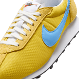 Nike LD-1000 Angle 4