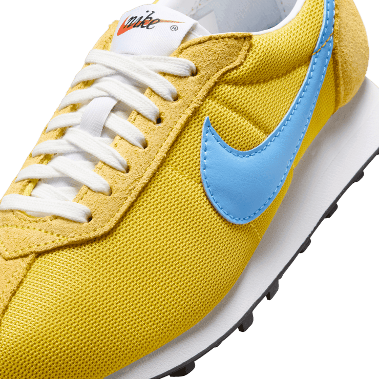 Nike LD-1000 Angle 4