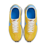 Nike LD-1000 Angle 1