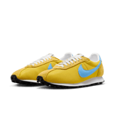 Nike LD-1000 Angle 2