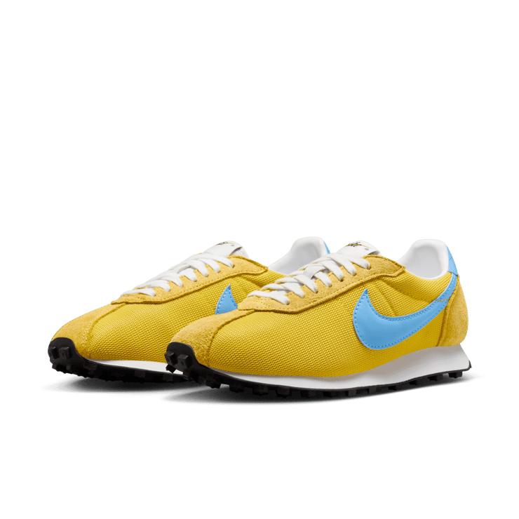 Nike LD-1000 Angle 2