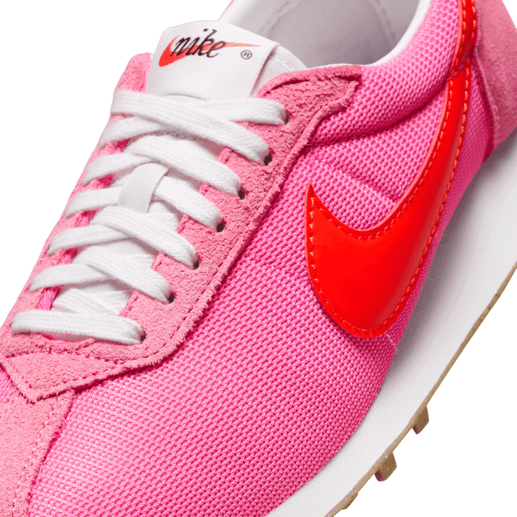 【NIKE】HF3227-601 ナイキ HF3227-601 LD-1000 Nike LD-1000 - HF3227-601 Release Date, Raffles & Where To Buy