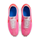 Nike LD-1000 Angle 1