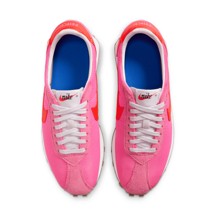 【NIKE】HF3227-601 ナイキ HF3227-601 LD-1000 Nike LD-1000 - HF3227-601 Release Date, Raffles & Where To Buy