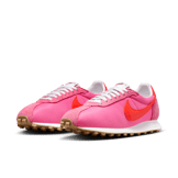 【NIKE】HF3227-601 ナイキ HF3227-601 LD-1000 Nike Women's LD-1000 Pink HF3227-601 | FOOTDISTRICT