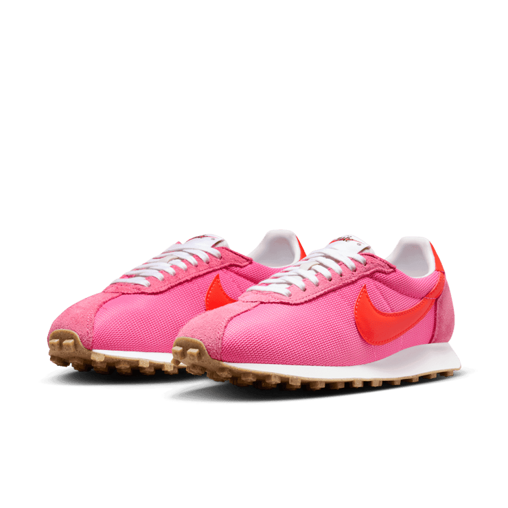 シューズ・サンダルその他 Nike LD1000 Women's Shoes HF3227-601 Nike LD-1000 - HF3227-601 Release Date, Raffles & Where To Buy