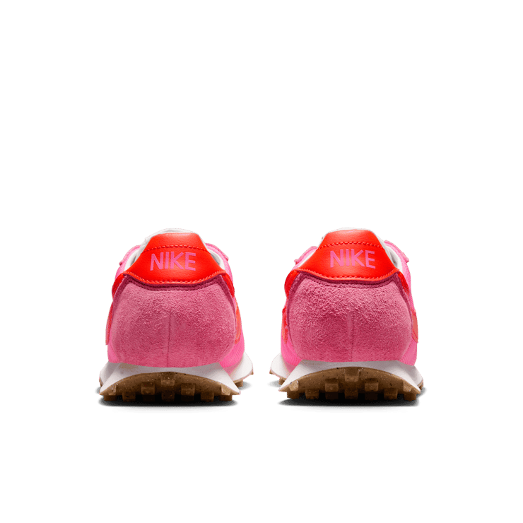 Nike LD-1000 Angle 3