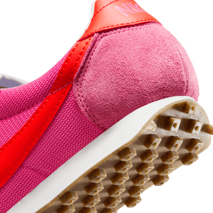 Nike LD-1000 Angle 5