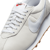 Nike LD-1000 Angle 4