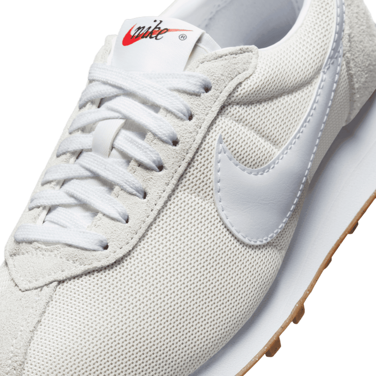 Nike LD-1000 Angle 4