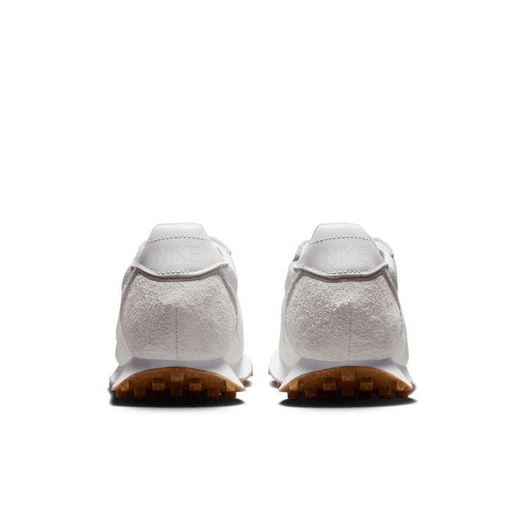 Nike LD-1000 Angle 3
