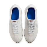 Nike LD-1000 Angle 1