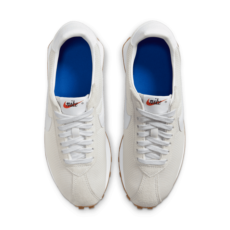 Nike LD-1000 Angle 1