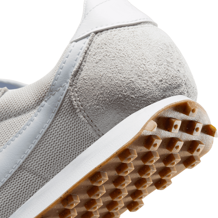 Nike LD-1000 Angle 5