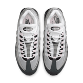 Nike Air Max 95 OG Pink Foam (W) Angle 1