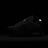 Nike Air Max 95 OG Pink Foam (W) Angle 8