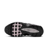 Nike Air Max 95 OG Pink Foam (W) Angle 0