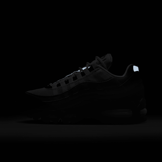 Nike Air Max 95 OG Pink Foam (W) Angle 9
