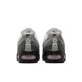 Nike Air Max 95 OG Pink Foam (W) Angle 3