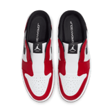 Air Jordan 1 Mule Golf Chicago Angle 1