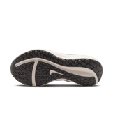 Nike Downshifter 13 Road (Extra Wide) Angle 0