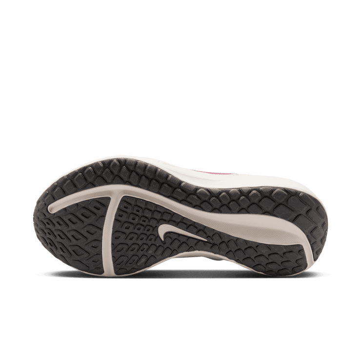 Nike Downshifter 13 Road (Extra Wide) Angle 0