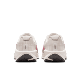 Nike Downshifter 13 Road (Extra Wide) Angle 3