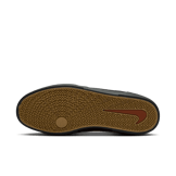 Nike SB Malor TE SB 'Buff Gold Black' Angle 0