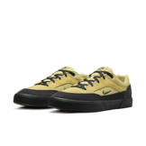 Nike SB Malor TE SB 'Buff Gold Black' Angle 2
