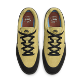 Nike SB Malor TE SB 'Buff Gold Black' Angle 1