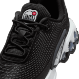 Nike Air Max Dn Angle 4