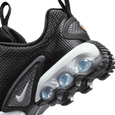 Nike Air Max Dn Angle 5