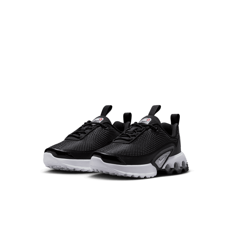 Nike Air Max Dn Angle 2