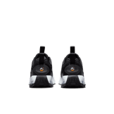 Nike Air Max Dn Angle 3