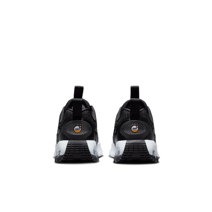 Nike Air Max Dn Angle 3