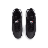 Nike Air Max Dn Angle 1