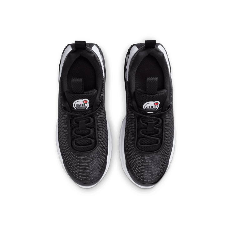 Nike Air Max Dn Angle 1