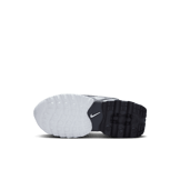 Nike Air Max Dn Angle 0