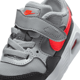 Nike Air Max SC Angle 4
