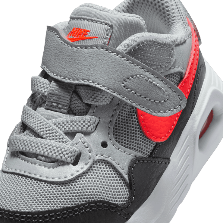 Nike Air Max SC Angle 4