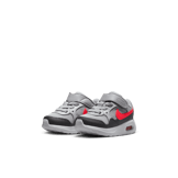 Nike Air Max SC Angle 2