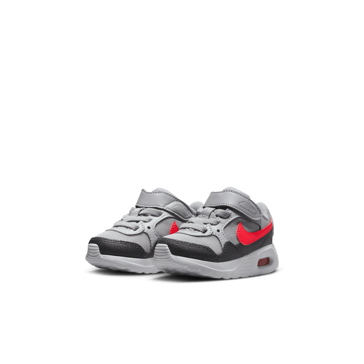 Nike Air Max SC Angle 2