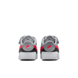 Nike Air Max SC Angle 3
