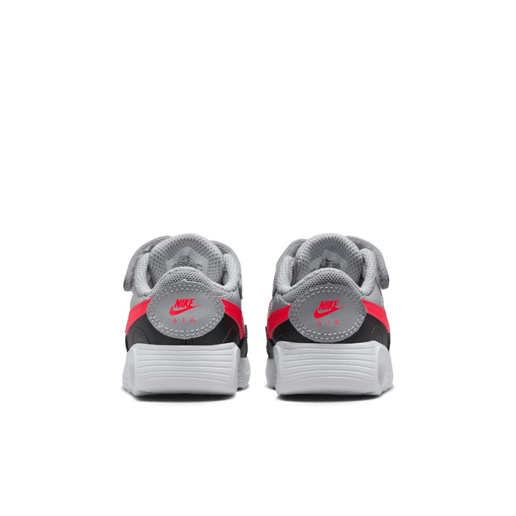 Nike Air Max SC Angle 3