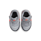 Nike Air Max SC Angle 1