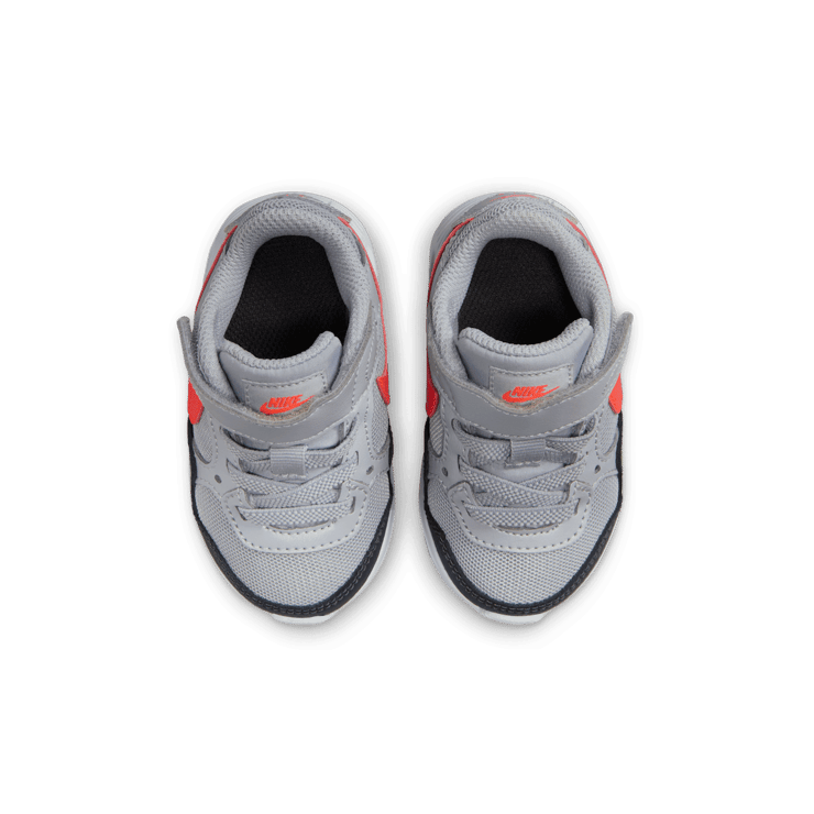 Nike Air Max SC Angle 1