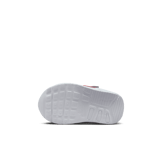 Nike Air Max SC Angle 0