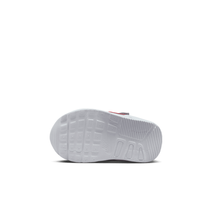 Nike Air Max SC Angle 0