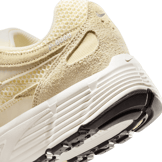 Nike P-6000 SE Angle 5