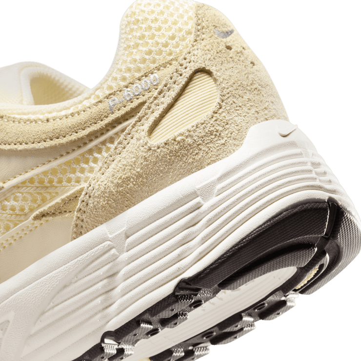 Nike P-6000 SE Angle 5